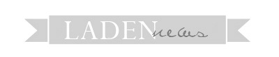 Ladennewsm