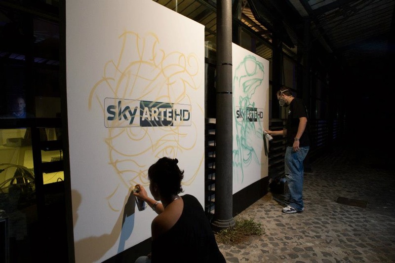 578593 290097494427669 109270685 n