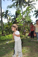 pinoyecofarm cleofe & ramos _0047.JPG