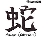 snake-serpent-cobra-serpente.jpg