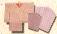 Stationery