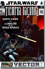 P00056 - Star Wars_ Dark Times - Vector, Part 6 v2006 #12 (2008_6)