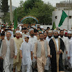 DSC_4147.JPG