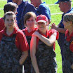IMGA0300.JPG