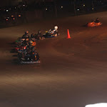 DSC_3383.JPG