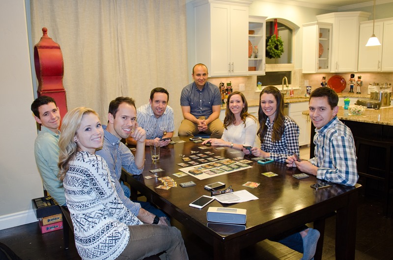 [Christmas%2520Eve-79%255B4%255D.jpg]