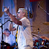 Weiberball2011247.jpg