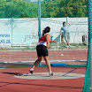 DSC_0568.JPG