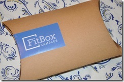 fitbox1