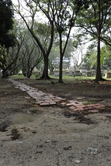 _PWI7864 _PWI7864