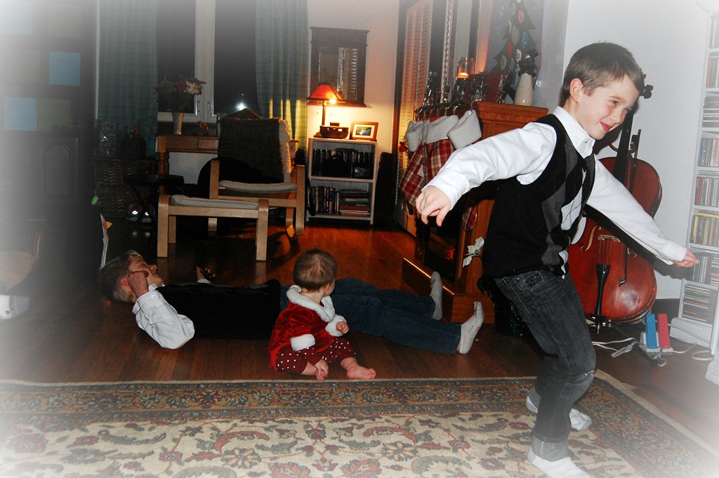 [kidsplay%255B4%255D.jpg]