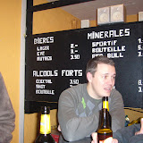Local de la jeunesse rénové