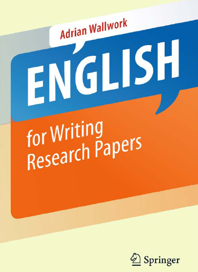 [front%2520page%2520english%2520for%2520witing%2520research%2520papers%255B3%255D.png]
