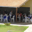 018 - Festa Formatura Turma de Administração.JPG