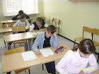SSA50269.JPG