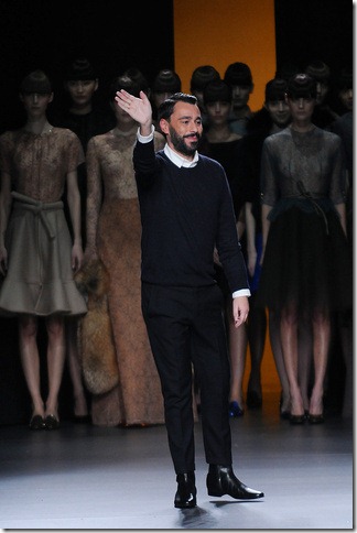 juanjo_oliva___pasarela__379058444_320x480