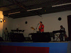 <font><font>2008-09 (Set)-15festada Cerveja</font></font> Slideshow