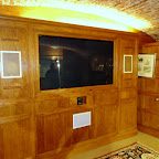 DSC00331.JPG