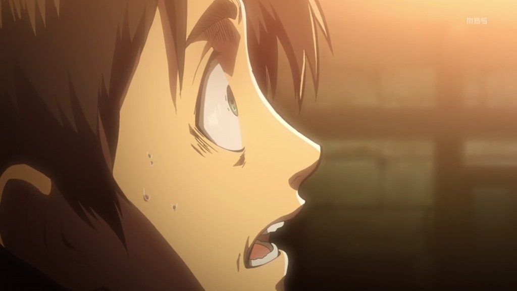 [Shingeki%2520no%2520Kyojin%2520-%252001-35%255B2%255D.jpg]