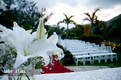 Fotos do evento Casamento Camila e Lucas. Foto numero 52750001 do estudio L&D Producoes, do Rio de Janeiro, RJ. Andressa Lima e equipe fazem fotos de casamento (fotografias de casamentos), fotos de making-of (making of de noiva), fotos de eventos sociais, fotos de casal (ensaios fotograficos de e-session), videos de casamento (filmagem de casamentos), videos de making-of e videos de eventos sociais. Fotojornalismo e videojornalismo no Rio de Janeiro, RJ. fotos casamento rio de janeiro fotografias casal rj foto eventos noiva ensaio fotografico galeria noivas fotografo evento casar retrato fotografía modelos casamentos fotografos casais madrinhas penteado festas