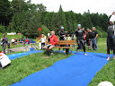 European championship 19.6.2010 Myjava-92.jpg