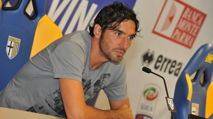 [lucarelli_confe2707%255B3%255D.jpg]