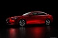 2014-Mazda6-Sedan-20 2014-Mazda6-Sedan-20