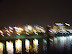MBA Dinner Cruise