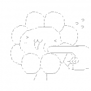 MIXI icon size W180xH180