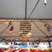 DecoracaoBarraquinha2011-37.JPG