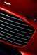 Aston-Martin-Rapide-S-44_thumb%25255B1%25255D.jpg?imgmax=800