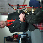 BOWBonspielDec2010 053.jpg