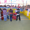 Portal Pompéu MG - Quadrilhas da Escolas008.JPG