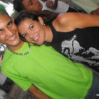  Aniversario_Sandro_Henrique_03_10_2010