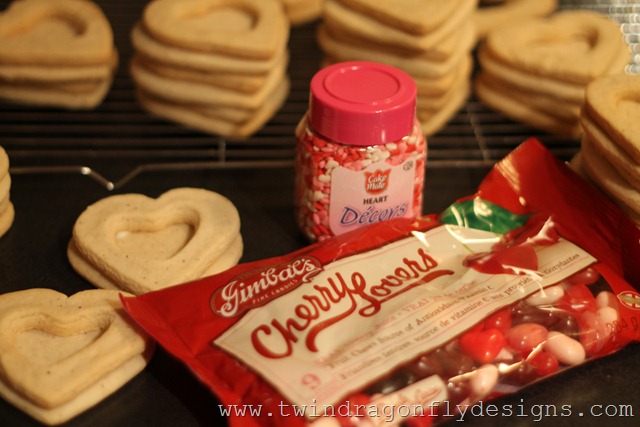 [Secret%2520Sweetheart%2520Cookies%2520%252811%2529%255B2%255D.jpg]