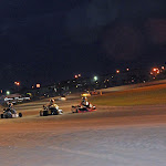 DSC_1523_edited-1.jpg