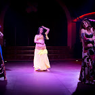 Document Name_3_211.JPG