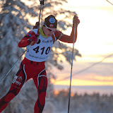 Fredrik Gjesbakk