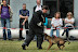 Keuring mei 2010 peter,jan 057.jpg