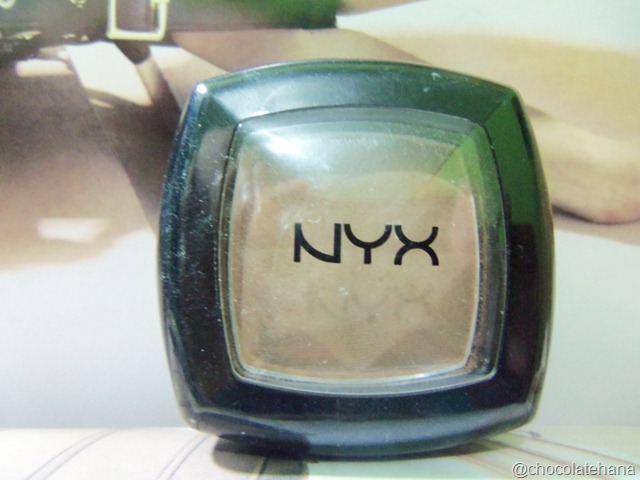 [bb%2520280%255B6%255D.jpg]