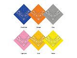 BANDANA COLOR_for web_02.jpg
