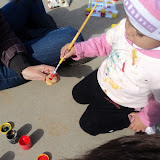 DSC00192.JPG