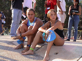 2003-09-20-16.45.12.jpg