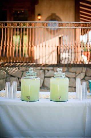 lex&brian-weddingday-885