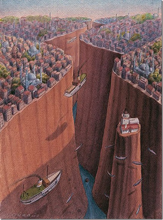 1 1