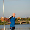 20110520_DSC1425.JPG