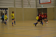 20130202 -  WVV E3 - Zaal competitie 068.JPG