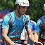 SSHL Turčianské Kľačany 2011