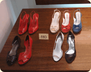 zapatos_mujer_shopping_1