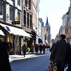 DSC_1163.jpg